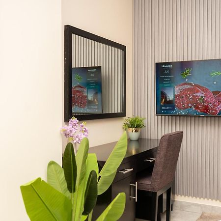 Regent Sea View 2Br Apartment Jbr Beach Walk - Next To Bluewater Island & Dubai Eye מראה חיצוני תמונה